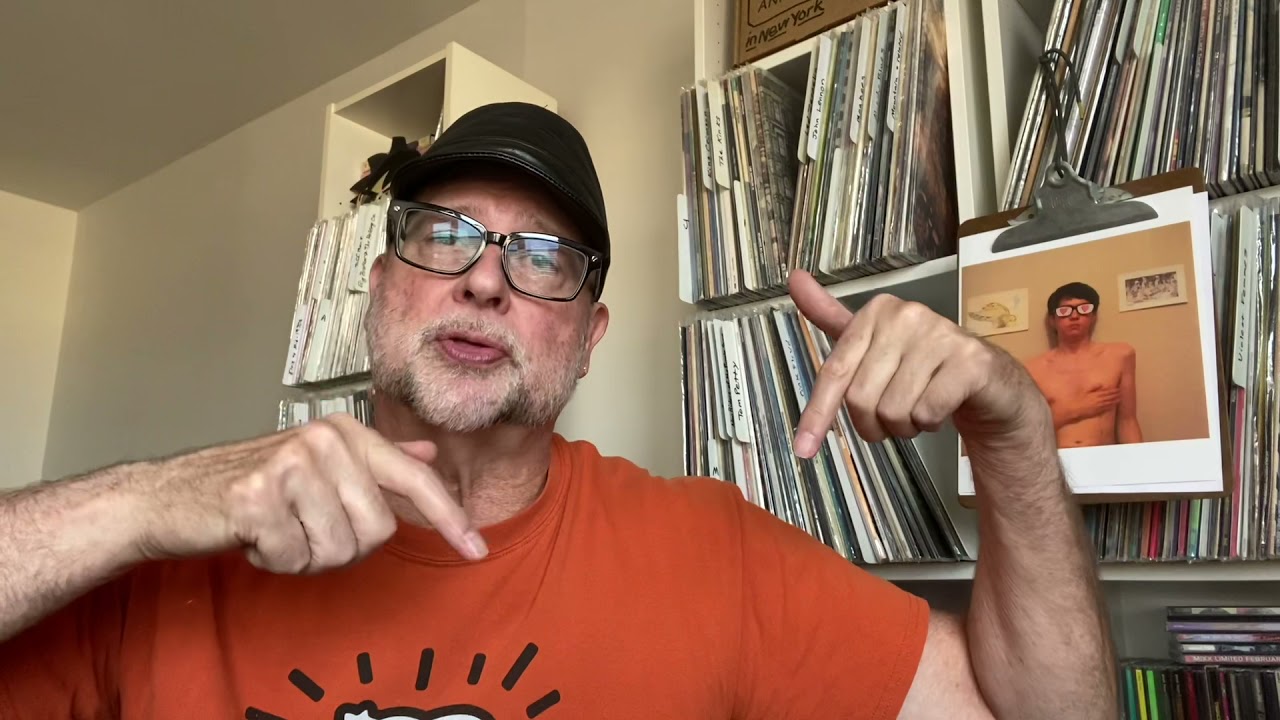 Principal 52+ imagen disjecta membra car seat headrest In