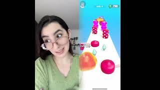 🤣👌👌👌2025 pov Must-Watch Crazy Clips Compilation #humor #fypシ #pov #fyp #foryou