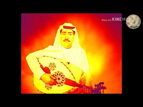 جديد الفنان ميحد حمد العيد عيدين وكل عام وانتم بالف خير لا يفوتكم ابو حمد ياشباب 