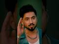 Mr Faisu And Shefali Bagga New Show Funny Moment Bloopers #shorts #mrfaisu #shefalibagga