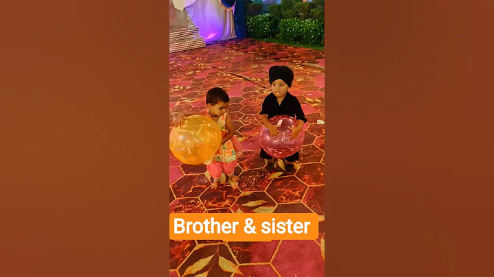 PB-65 MOHALI DA : SIDHU MOOSE WALA | 0008 Baliya ( Official Video ) New Punjabi Song 2023