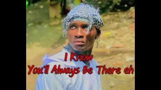 Fireboy DML Like I Do lyrics