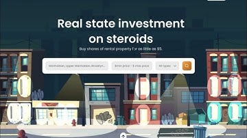 How to create a parallax effect for your website using Figma