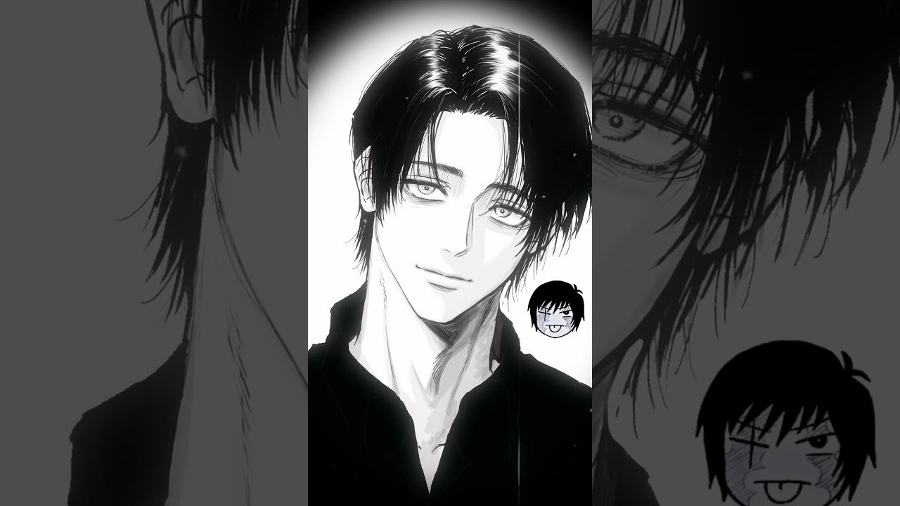 Yuta and Maki (Whine in Brazil) #jjk #jujutsukaisen #yuta # anime #maki #edit #youtube #shorts