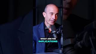 Will AI Kill Democracy Through Financial Complexity?