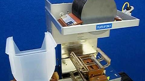 MGI Automation EET 2000   12 13 Transfer