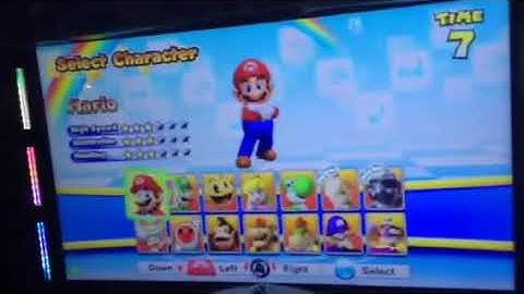 [Thevidgame Archives] Mario Kart Arcade Grand Prix DX at Dave and Busters | 7/17/15 - [Thevidgame]