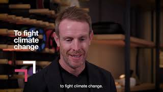COP28 in the UAE