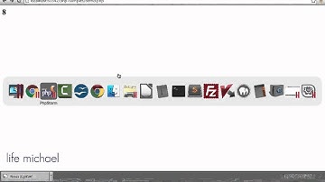 Return Type Declaration in PHP 7