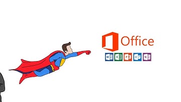 Activate Office 2016 for FREE by hand - Without any software ✔ | For Windows - 7, 8 , 8.1 ,& 10 !!!