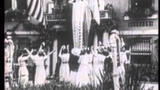 Remarkable Women In History Part I
