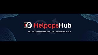 Master DevOps with HelpOps-Hub | Ultimate Guide and Tools for 2024 | HelpOps-Hub |