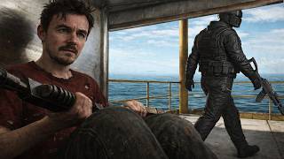 RATATATA Solo Stream RUST  | MG RUST STREAM