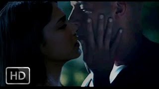 Vin Diesel & Deepika Padukone xXx 3 | The Return of Xander Cage Trailer HD