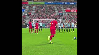 🔴 Portugal vs Argentina highlights Today | FIFA World Cup 2026 | Match Preview & Full Coverage