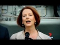 Seven News Perth- Report 13/08/2011