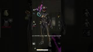 Kar98 Yat yavrumm #pubg #steampubg #pubgbattlegrounds #keşfet #keşfetteyiz #gaming #ranked