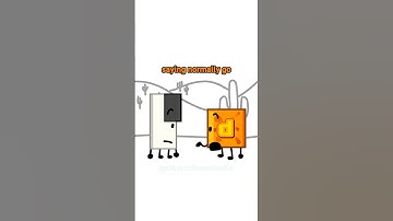 this took 3 days 😭 #fypage #bfb #meme #shortvideo #tpot #bfdi #theobjects #shorts #osc #objectshow