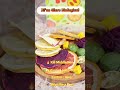 🔥 Nature’s Finest Fruit Teas – Your Brand’s Next Hit! 🔥