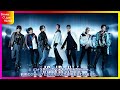 15年の歴史が凝縮!三代目JSBスタジアムライブで蘇る名曲の数々とMATEの大合唱に鳥肌必至
