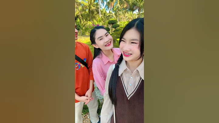 เพลงตั้งใจจำ 1ล้านวิวแล้ว