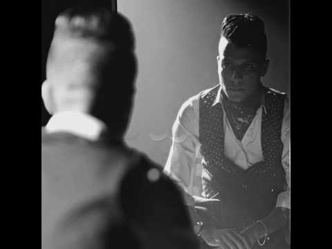 مافيش عتاب ع العايب حلات واتس حلات اكسبلور