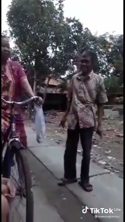 Gusti Allah nek Minggu prei