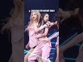 Her moves are love 😍