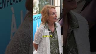 80 Year Old Shares His Advice to Younger People