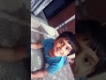 #shorts #viral🤔👀