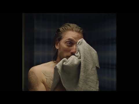 Video THE ECHO CHAMBER - Official International Teaser