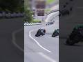 RIDE 5 KAWASAKI NINJA H2R BIKE RACING GAMEPLAY ride5 RIDE 5 KAWASAKI NINJA H2R BIKE RACING GAMEPLAY ride5