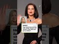 Zoey Deutch says working with Jennifer Aniston was 'one of the most surreal moments of my life'