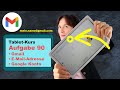 Tablet Kurs Teil 90 Gmail Und Wo Finde Ich Meine E Mail Adresse Dazu Tablet Einfach Erklärt Tablet Kurs Teil 90 Gmail Und Wo Finde Ich Meine E Mail Adresse Dazu Tablet Einfach Erklärt