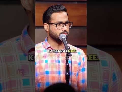 Dhurandhar In Depression | Stand Up Comedy | Full Video Watch Here ☝️☝️