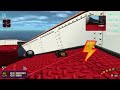 Re-Volt Multiplayer (RVGL) -Team Race 3v3 2/4/2026