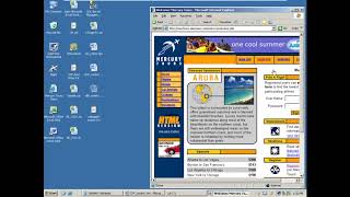 6Writing VbScript manually 2