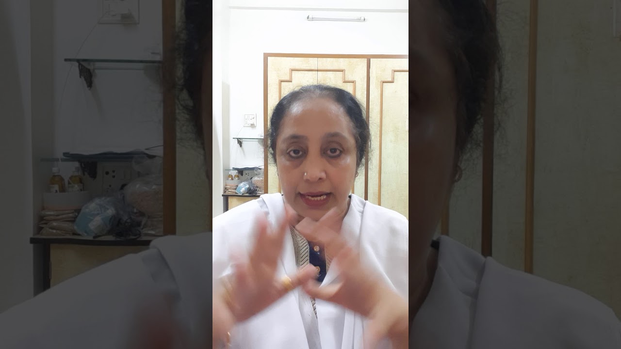 Aftab Siddique.WHY BMC PERIPHERAL CPS,RMO & Central Rly DNB doctors CovidYoddhas bullied & harassed