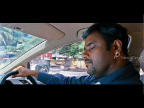 malayalam-movie-|-e-adutha-kalathu-malayalam-movie-|-o-pon-thovalaai-song-|-malayalam-song-|-hd