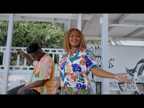 MiYah, Cottsii - Iago ( Official Music Video )