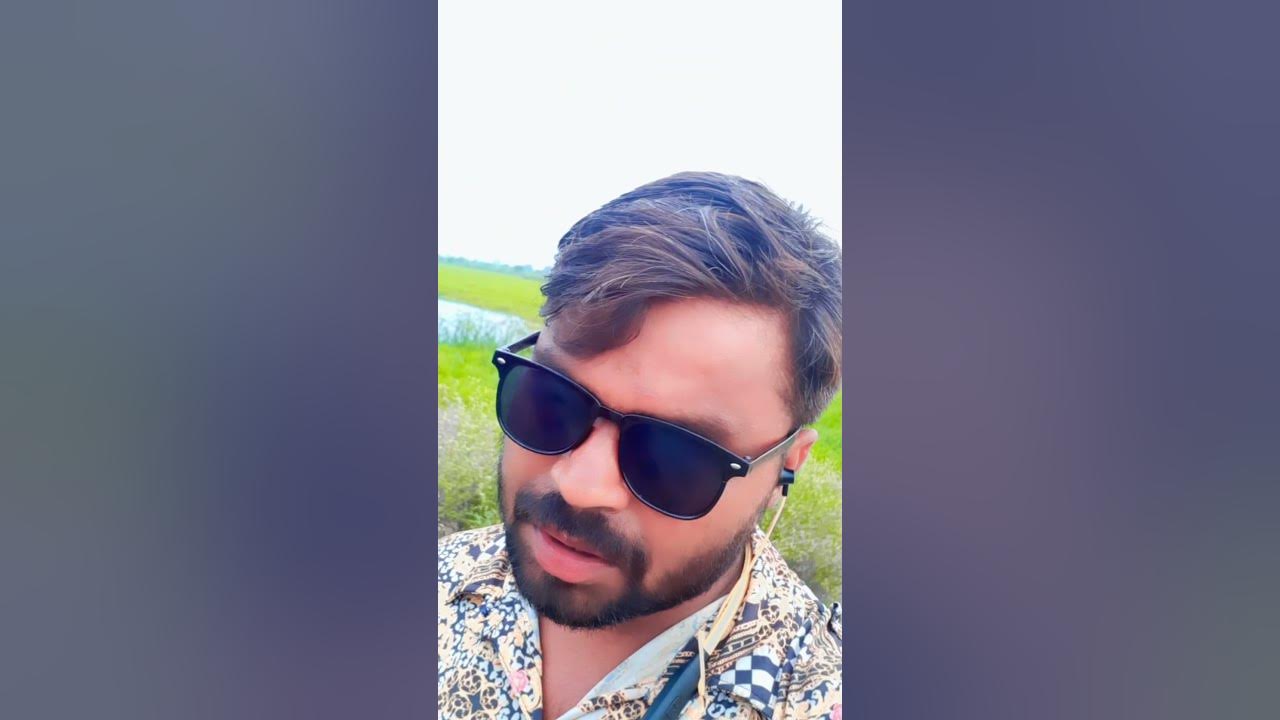 short vidios - YouTube