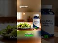 Liver Health Secrets: Do Silymarin, Berberine &amp; Resveratrol Really Work?