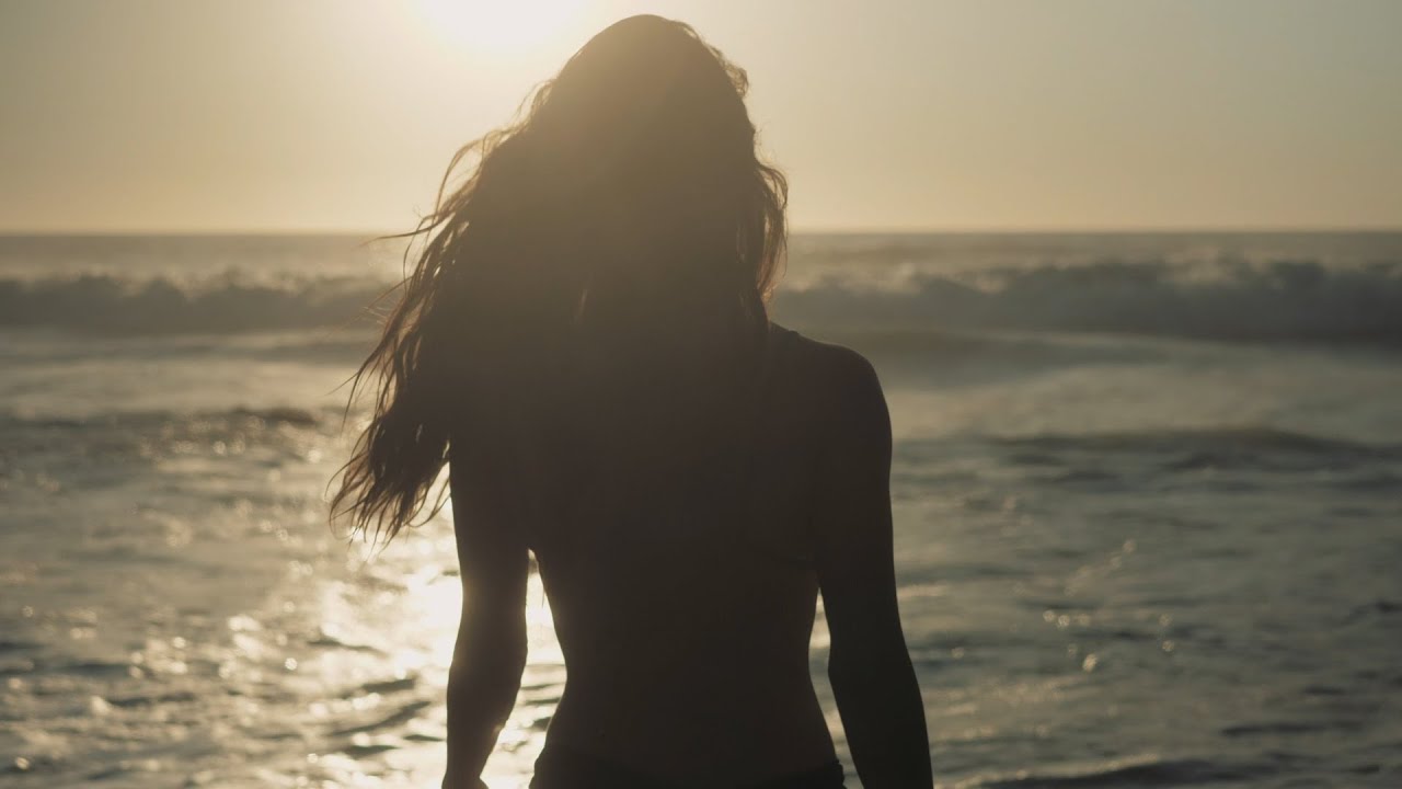 Soul Jay-Z x Kanye West Type Beat - "Summer Girl" | Prod. ENSO360