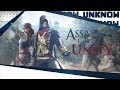 3 boblennon  assassins creed unity  tralvert