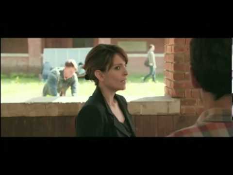 admission---official-trailer-(2013)-comedy-movie-[hd]