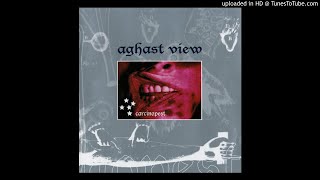 Aghast View - Immunity (Dub)