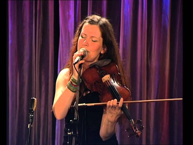 Watch Cara live - Take Flight on YouTube Watch Cara live - Take Flight on YouTube