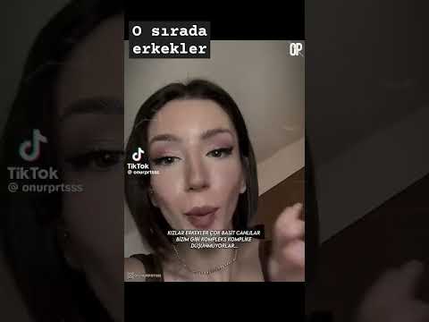 Vay a çok