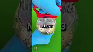 Celebrity They Gave Her EVERYTHING !!😳💔 Profile