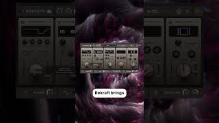 $700 of Plugins Just Got Added to LANDR Studio